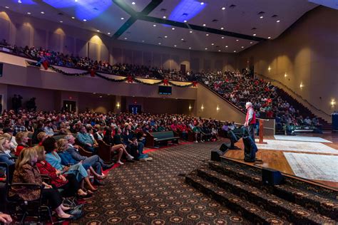 Marcus pointe baptist church - Marcus Pointe Baptist Church Report this profile Experience Middle School Pastor Marcus Pointe Baptist Church View Preston’s full profile See who you know in common ...